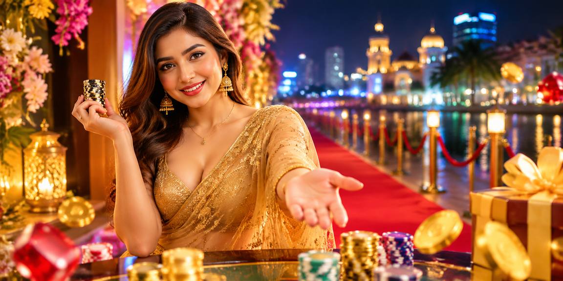 7u7z এক ট্যাপে রেজিস্ট্রেশন সম্পন্ন করুন