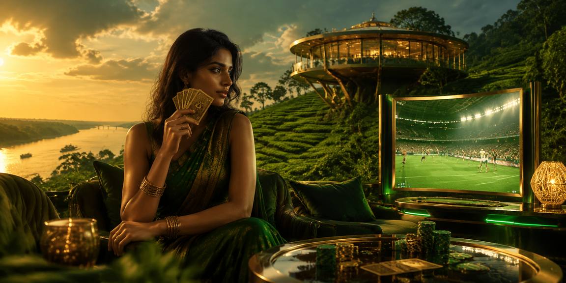 7u7z উভয় দলের গোল বেট